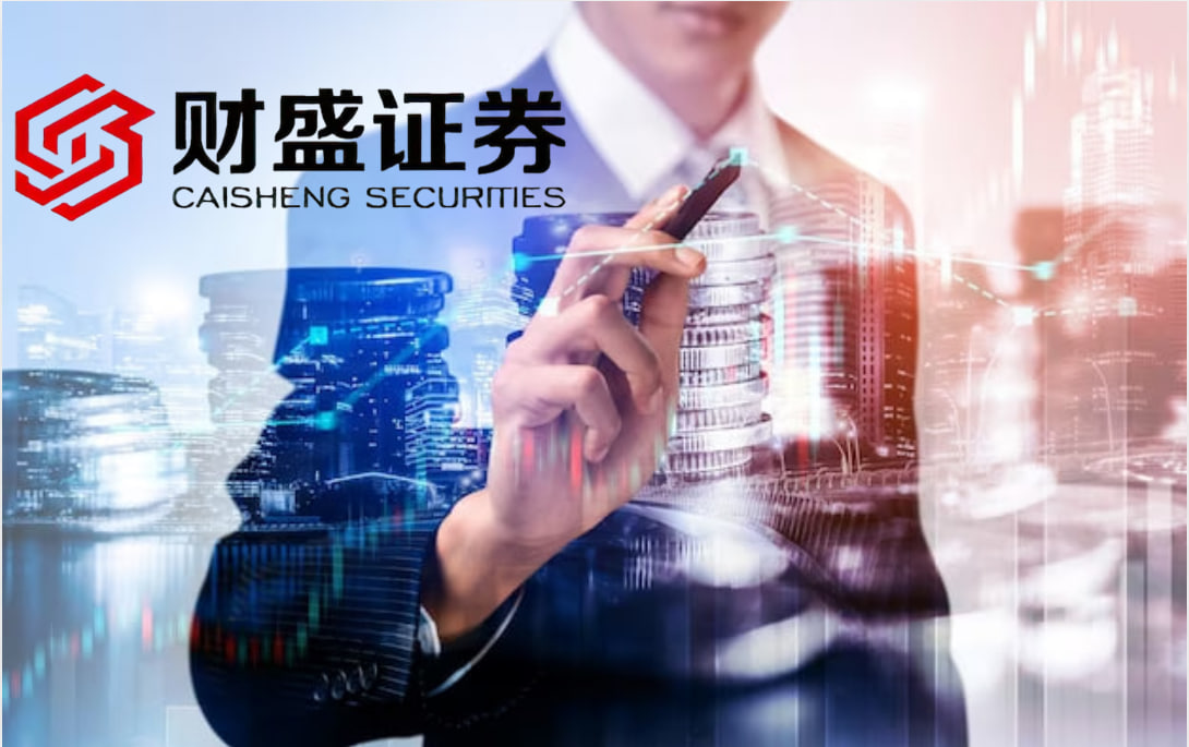 股市配资公司 “4万亿”！刚刚，倪虹发声