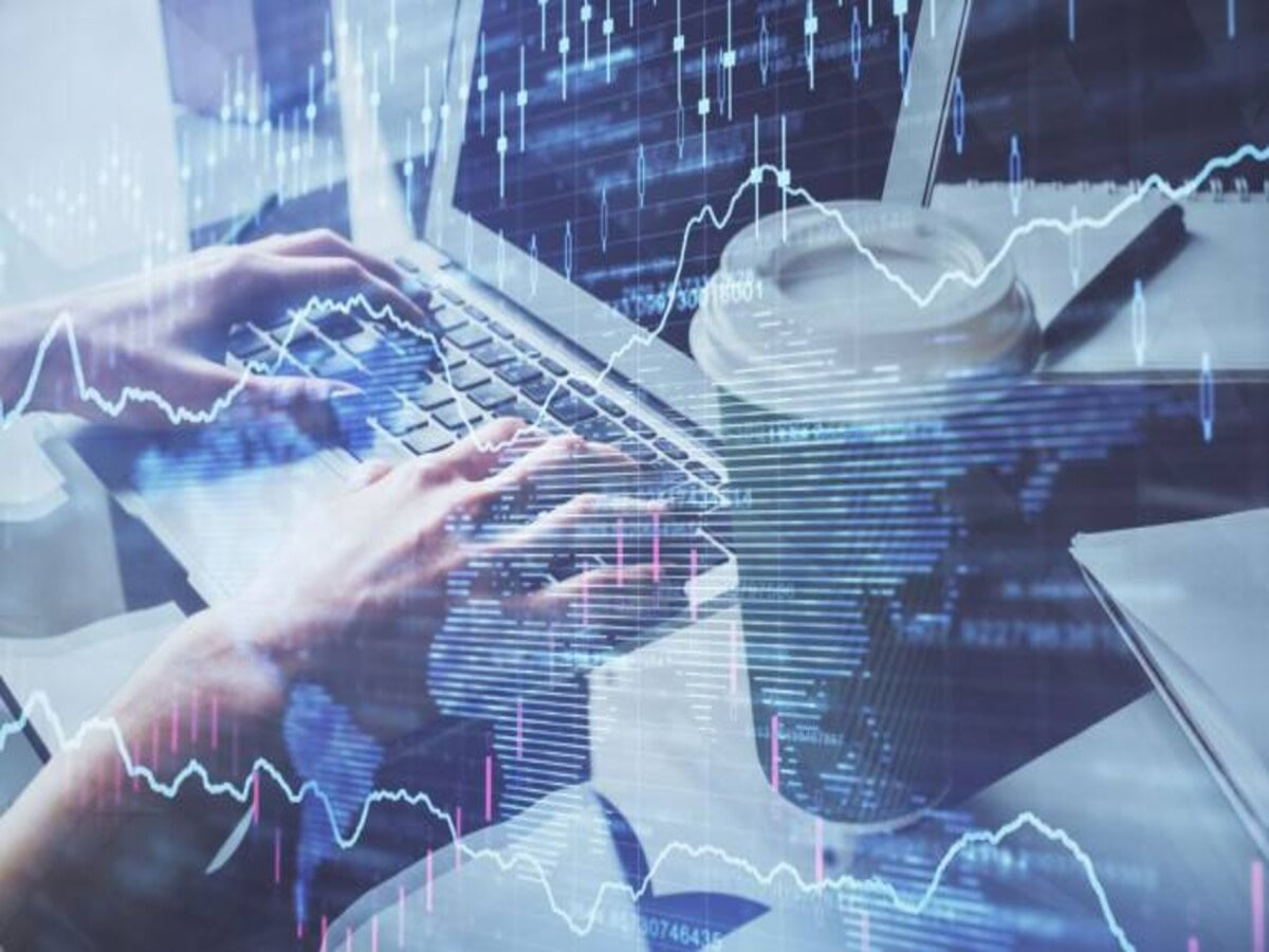 配资资讯 ETF最前线 | 嘉实中证信息安全主题ETF(159613)下跌5.68%，国产软件主题走弱，浩瀚深度上涨20.02%